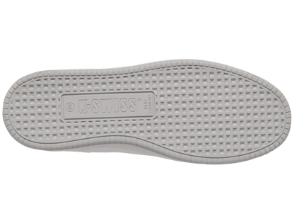 97250-106-M | LAWN | WHITE/GREY