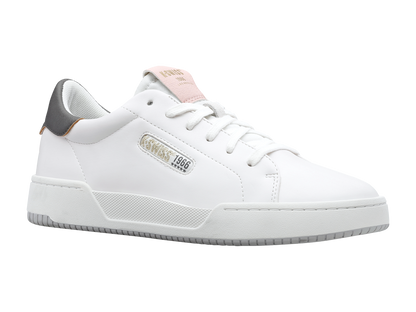 97250-106-M | LAWN | WHITE/GREY