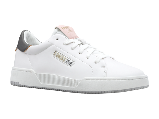 97250-106-M | LAWN | WHITE/GREY