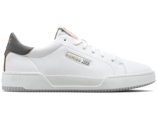 97250-106-M | LAWN | WHITE/GREY