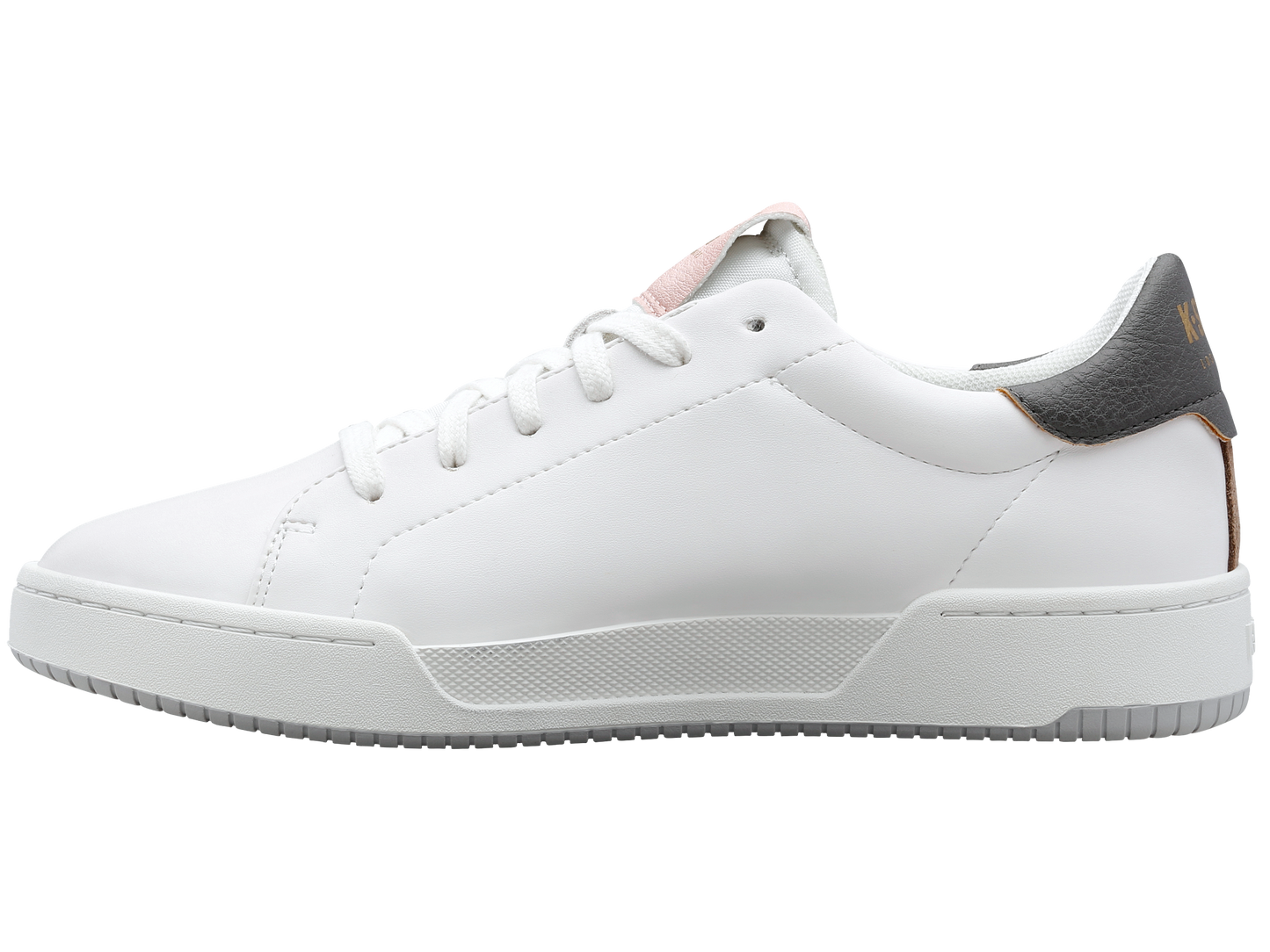 97250-106-M | LAWN | WHITE/GREY