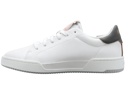 97250-106-M | LAWN | WHITE/GREY