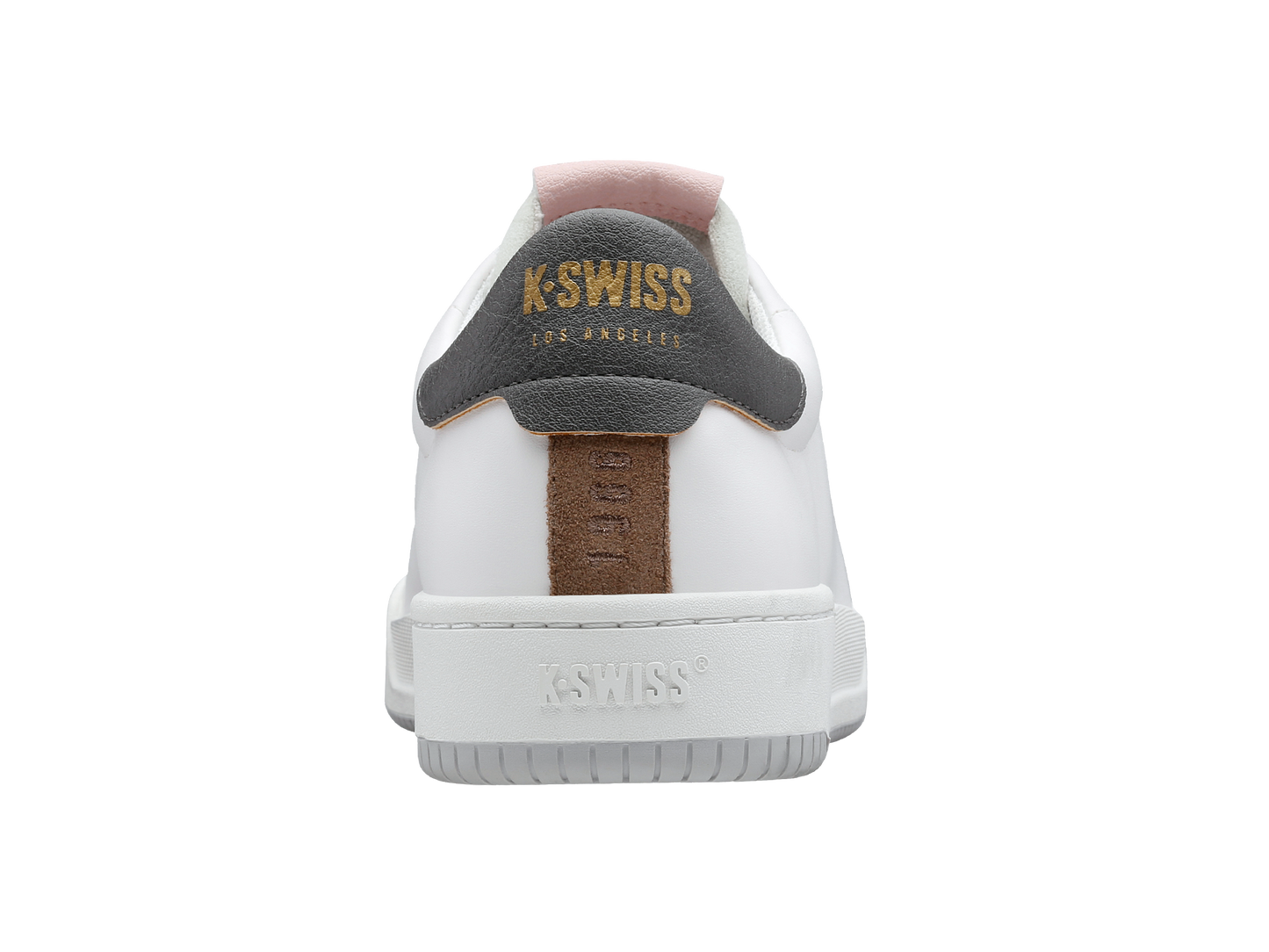 97250-106-M | LAWN | WHITE/GREY