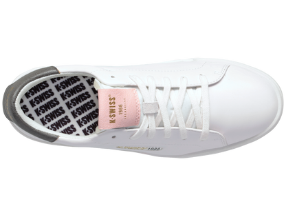97250-106-M | LAWN | WHITE/GREY