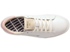97250-221-M | LAWN | IVORY/PINK