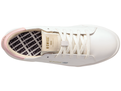 97250-221-M | LAWN | IVORY/PINK