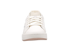 97250-221-M | LAWN | IVORY/PINK