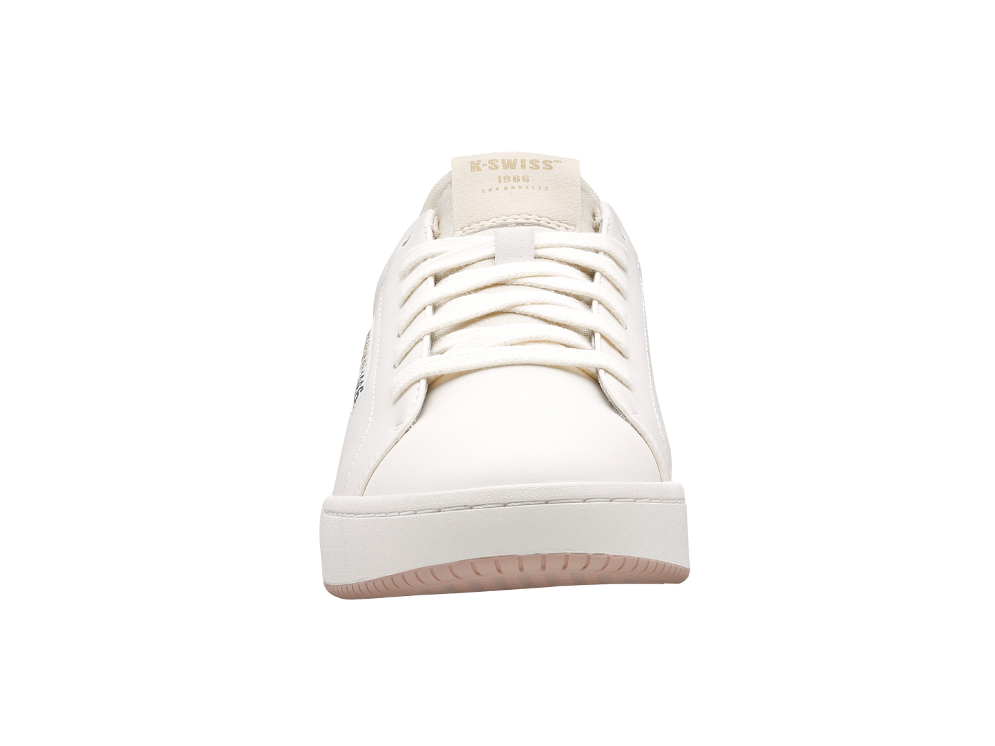 97250-221-M | LAWN | IVORY/PINK