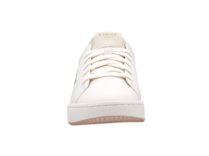 97250-221-M | LAWN | IVORY/PINK