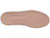 97250-221-M | LAWN | IVORY/PINK