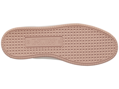97250-221-M | LAWN | IVORY/PINK