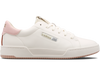 97250-221-M | LAWN | IVORY/PINK