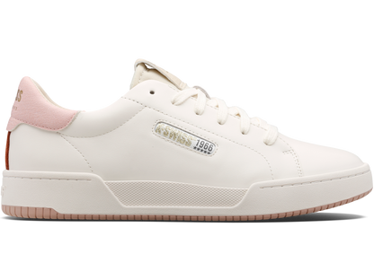 97250-221-M | LAWN | IVORY/PINK