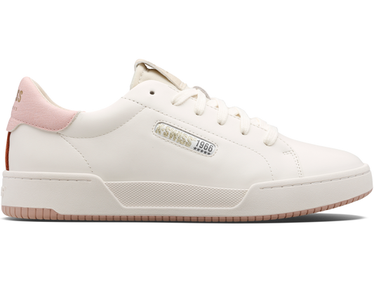 97250-221-M | LAWN | IVORY/PINK
