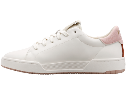 97250-221-M | LAWN | IVORY/PINK