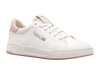 97250-221-M | LAWN | IVORY/PINK