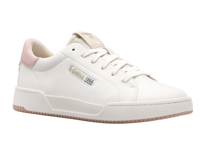 97250-221-M | LAWN | IVORY/PINK