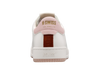 97250-221-M | LAWN | IVORY/PINK