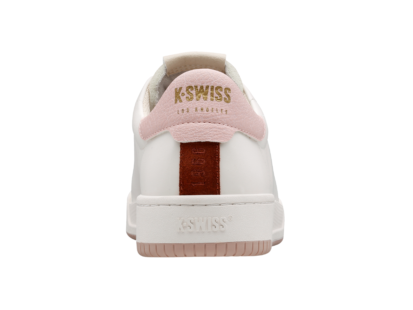 97250-221-M | LAWN | IVORY/PINK