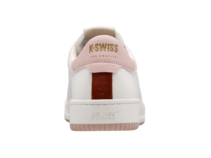 97250-221-M | LAWN | IVORY/PINK