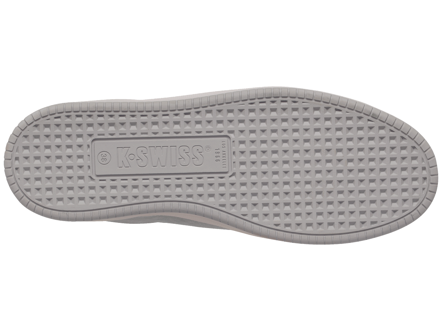 97251-067-M | LAWN MTL | SILVER/PINK