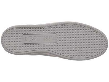 97251-067-M | LAWN MTL | SILVER/PINK