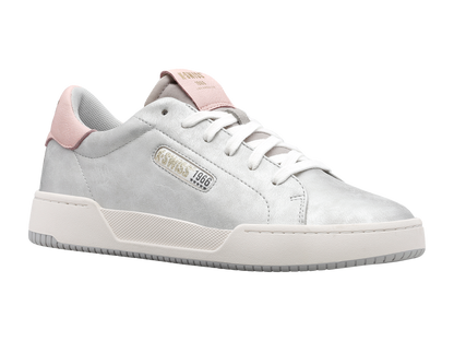 97251-067-M | LAWN MTL | SILVER/PINK