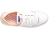 97253-924-M | CANNONCOURT LTH | WHITE/ORCHID/BUTTER