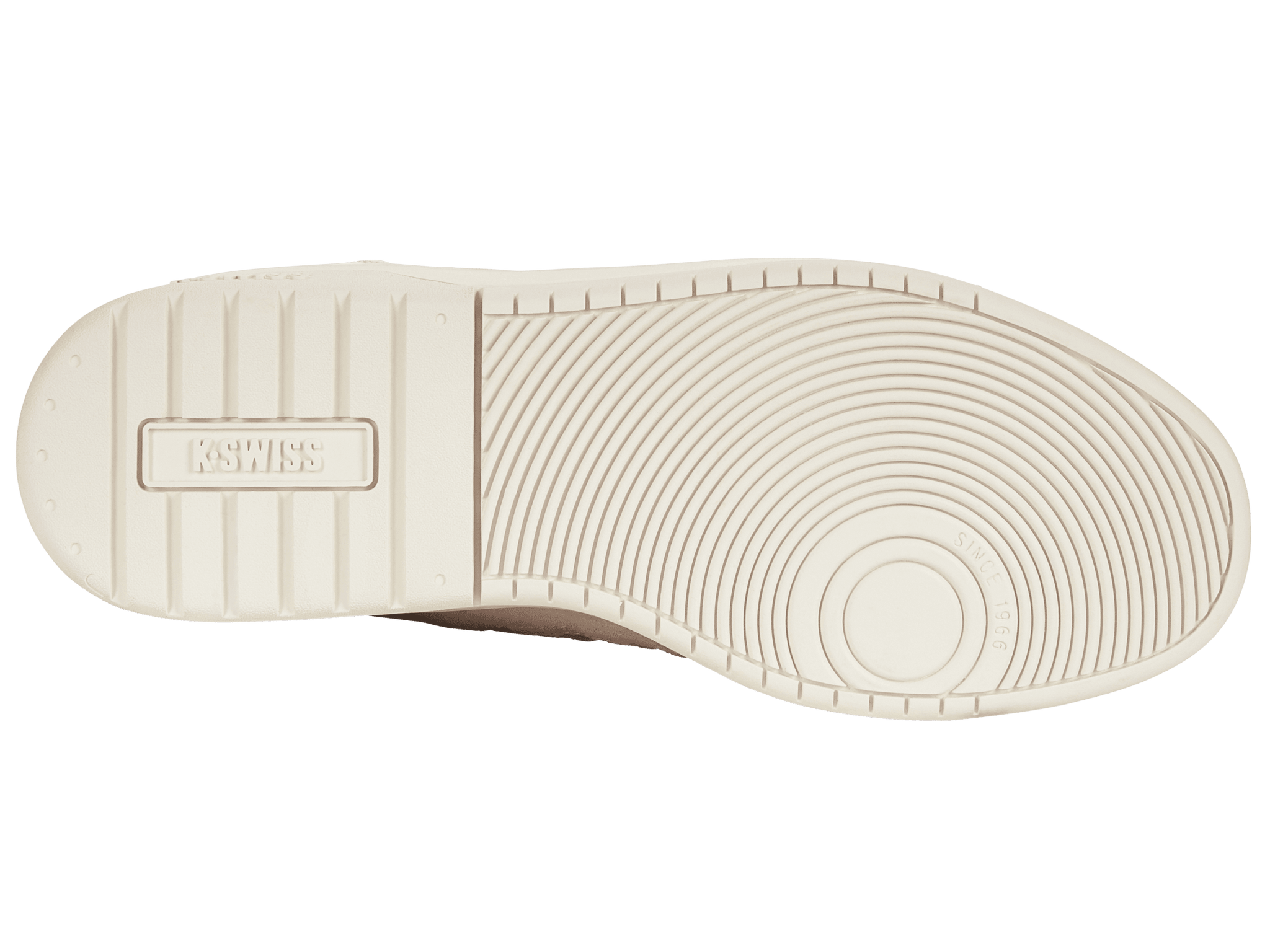 CANNONCOURT C LTH – K-Swiss UK