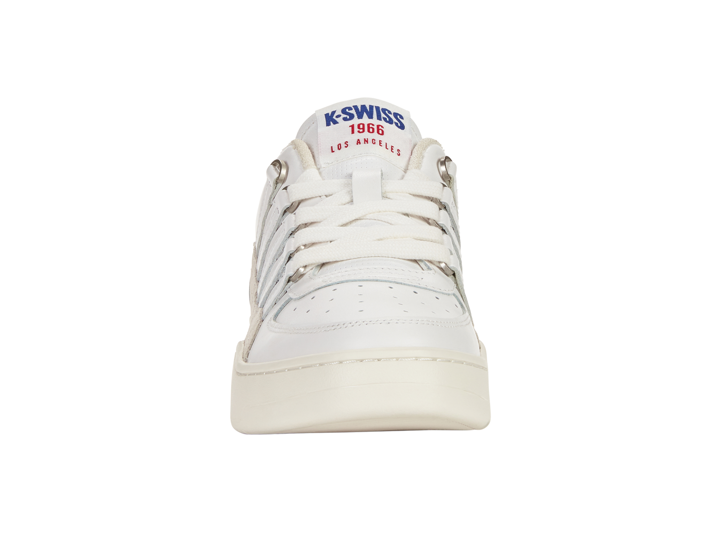 97254-971-M | CANNONCOURT C LTH | VINTAGE WHT/CORK