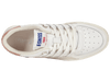 97254-971-M | CANNONCOURT C LTH | VINTAGE WHT/CORK