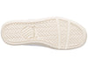 97261-102-M | SLAMMCOURT LTH | WHITE/BLACK