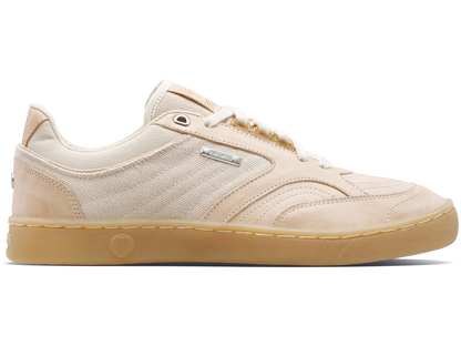 97264-273-M | WOMENS AMBASSADOR ELITE CC | UNDYED
