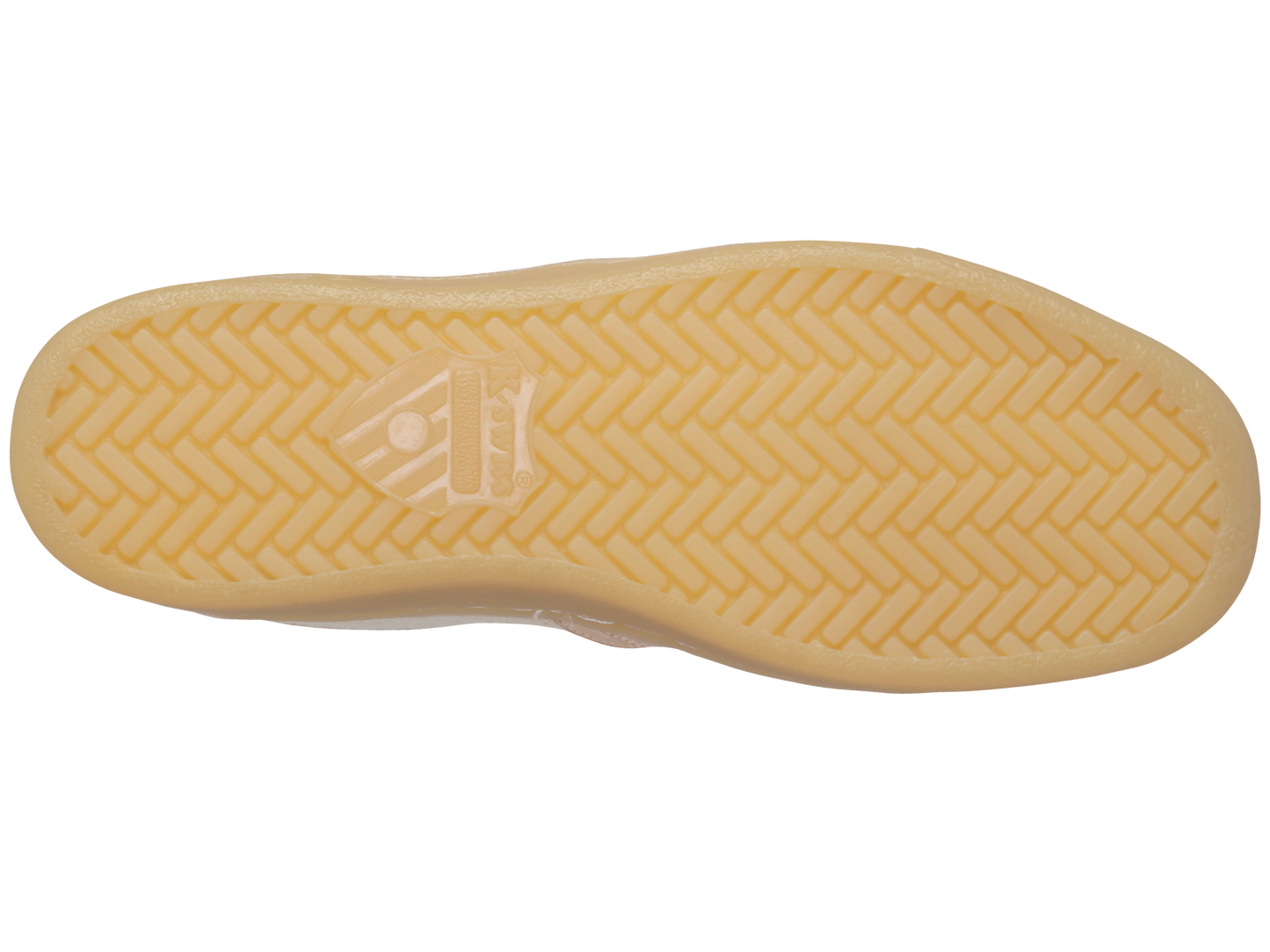 97264-273-M | WOMENS AMBASSADOR ELITE CC | UNDYED