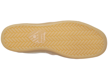 97264-273-M | WOMENS AMBASSADOR ELITE CC | UNDYED
