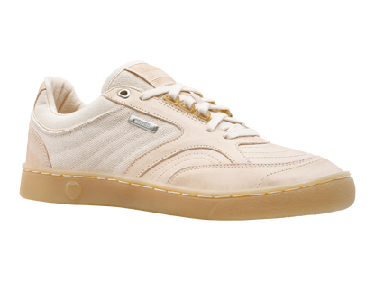 97264-273-M | WOMENS AMBASSADOR ELITE CC | UNDYED