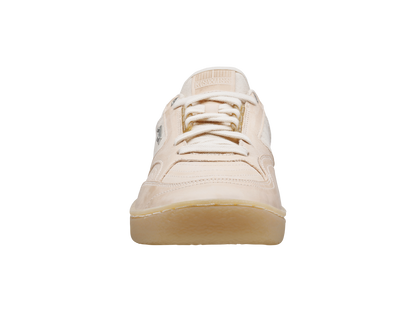 97264-273-M | WOMENS AMBASSADOR ELITE CC | UNDYED