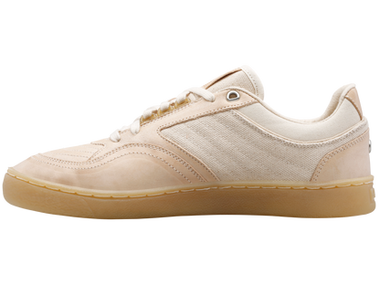 97264-273-M | WOMENS AMBASSADOR ELITE CC | UNDYED