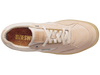97264-273-M | WOMENS AMBASSADOR ELITE CC | UNDYED