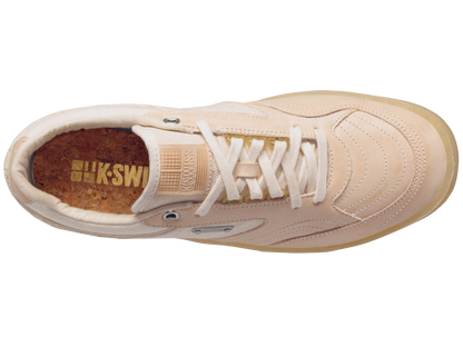 97264-273-M | WOMENS AMBASSADOR ELITE CC | UNDYED