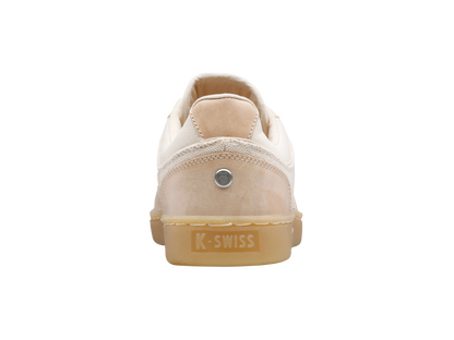 97264-273-M | WOMENS AMBASSADOR ELITE CC | UNDYED