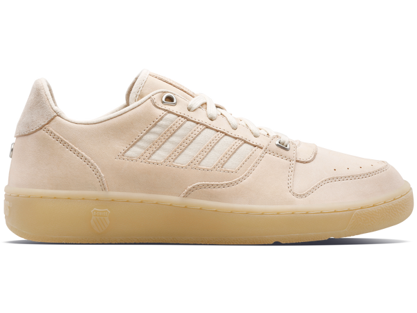 97265-273-M | WOMENS CROWN 2000 CC | UNDYED