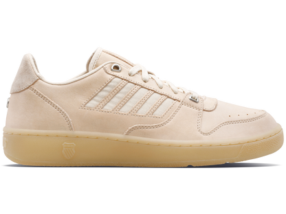 97265-273-M | WOMENS CROWN 2000 CC | UNDYED