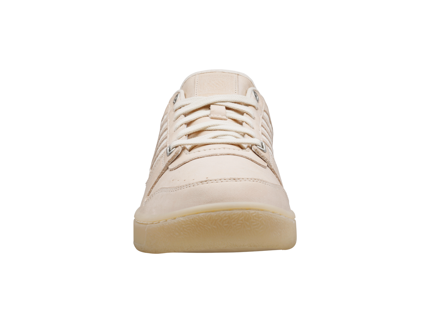 97265-273-M | WOMENS CROWN 2000 CC | UNDYED
