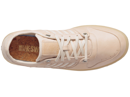 97265-273-M | WOMENS CROWN 2000 CC | UNDYED