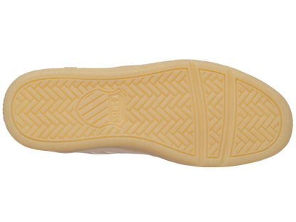 97265-273-M | WOMENS CROWN 2000 CC | UNDYED