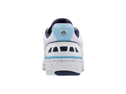 97279-167-M | MATCH RIVAL CC | WHITE/SKYE BLUE/WHITE