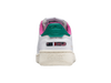 97431-130-M | SLAMMCLASSIC CC | WHITE/AQUA/ORCHID/EGRET