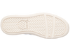 97431-130-M | SLAMMCLASSIC CC | WHITE/AQUA/ORCHID/EGRET
