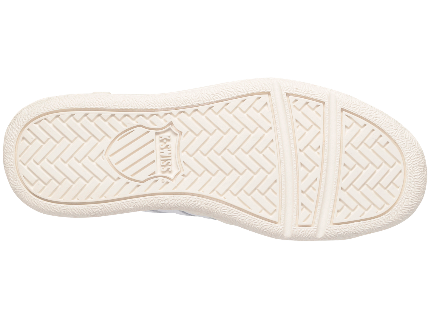 97431-130-M | SLAMMCLASSIC CC | WHITE/AQUA/ORCHID/EGRET